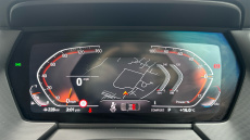 BMW 2 Series 218i [136] M Sport 4dr Petrol Saloon